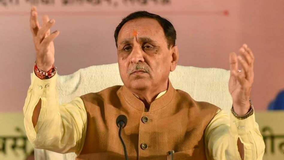 UP, MP के बाद अब गुजरात में 'लव जिहाद' पर कानून - Gujarat Love Jihad Law Know All detail Uttar Pradesh Madhya Pradesh - AajTak