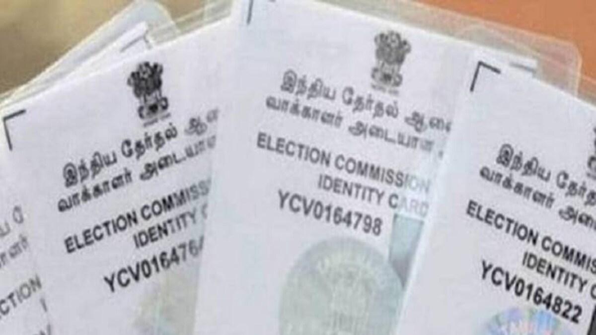 (सांकेतिक तस्वीर)