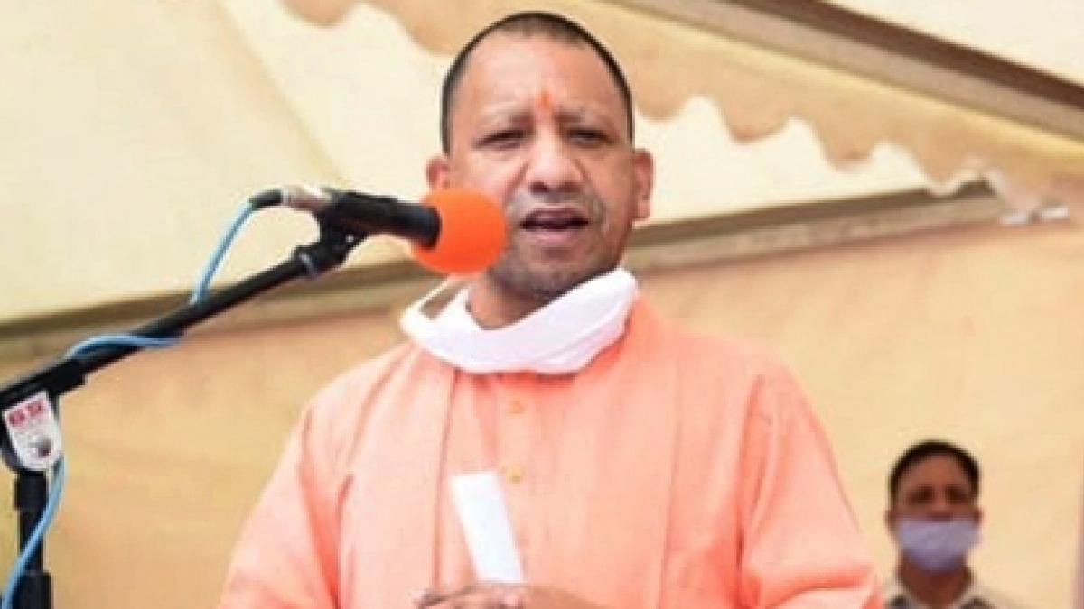 गोरखनाथ मंदिर से नाम मिला है नेपाल की राजधानी काठमांडू को