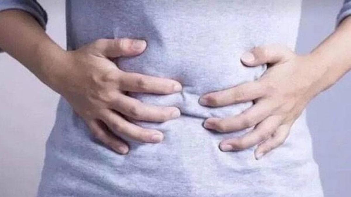 Picture courtesy: Pinterest