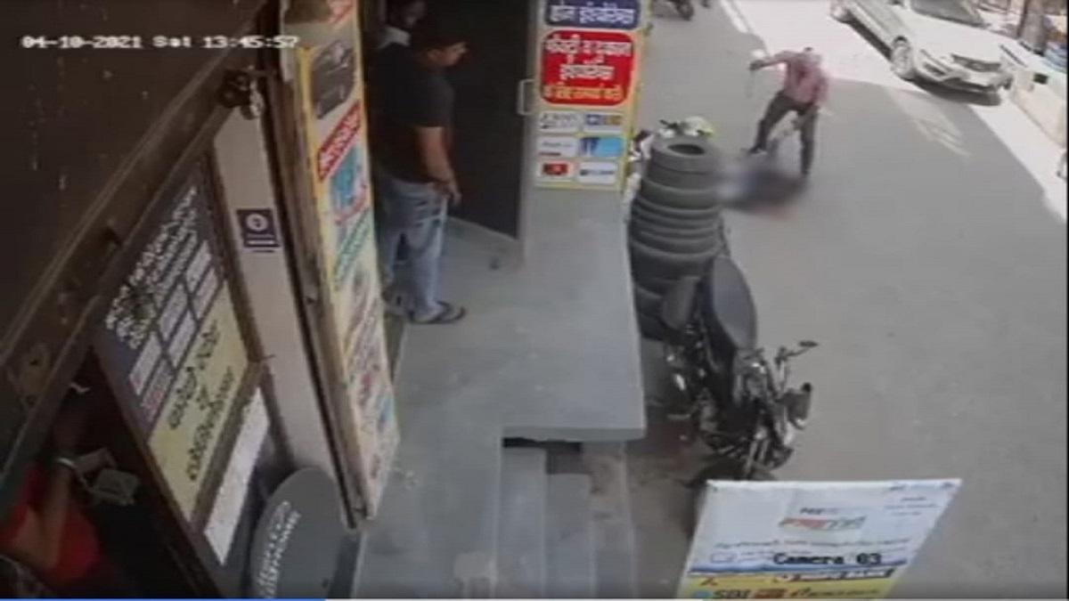 सोशल मीडिया यूजर्स