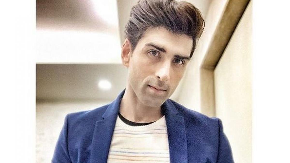 अक्षय डोगरा