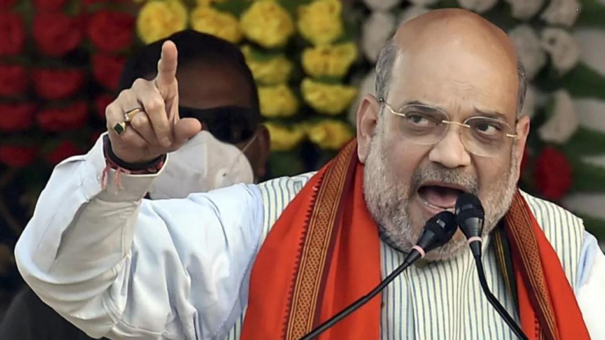 रविवार शाम की पांच बड़ी खबरें (फाइल फोटो)