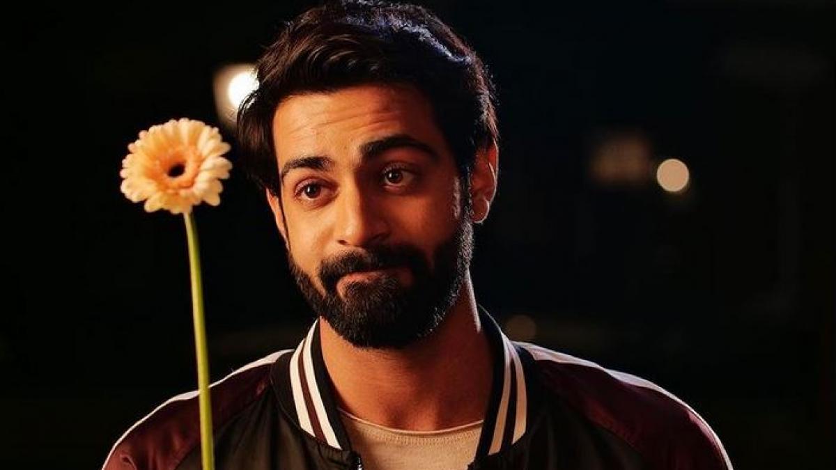 अनमोल ठकेरिया ढिल्लों