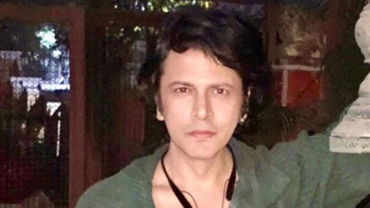 सिजेन खान