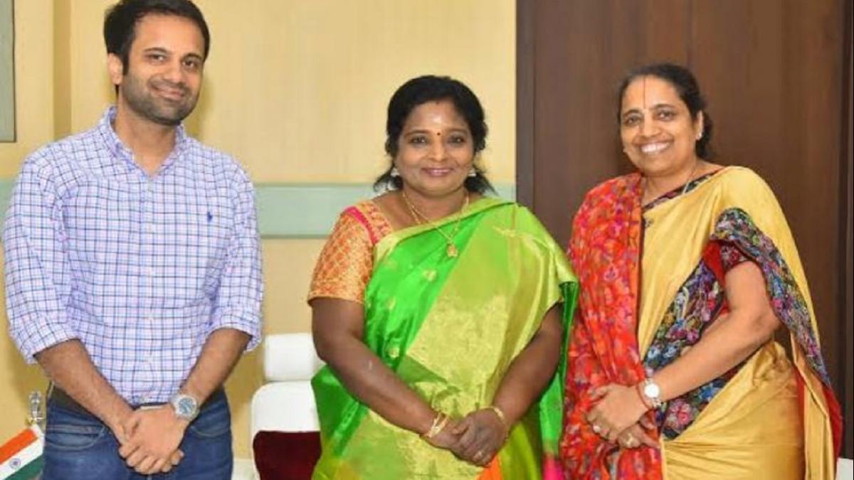 भगवती महेश बलदेवा 