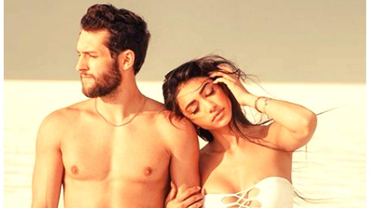 अलाना पांडे