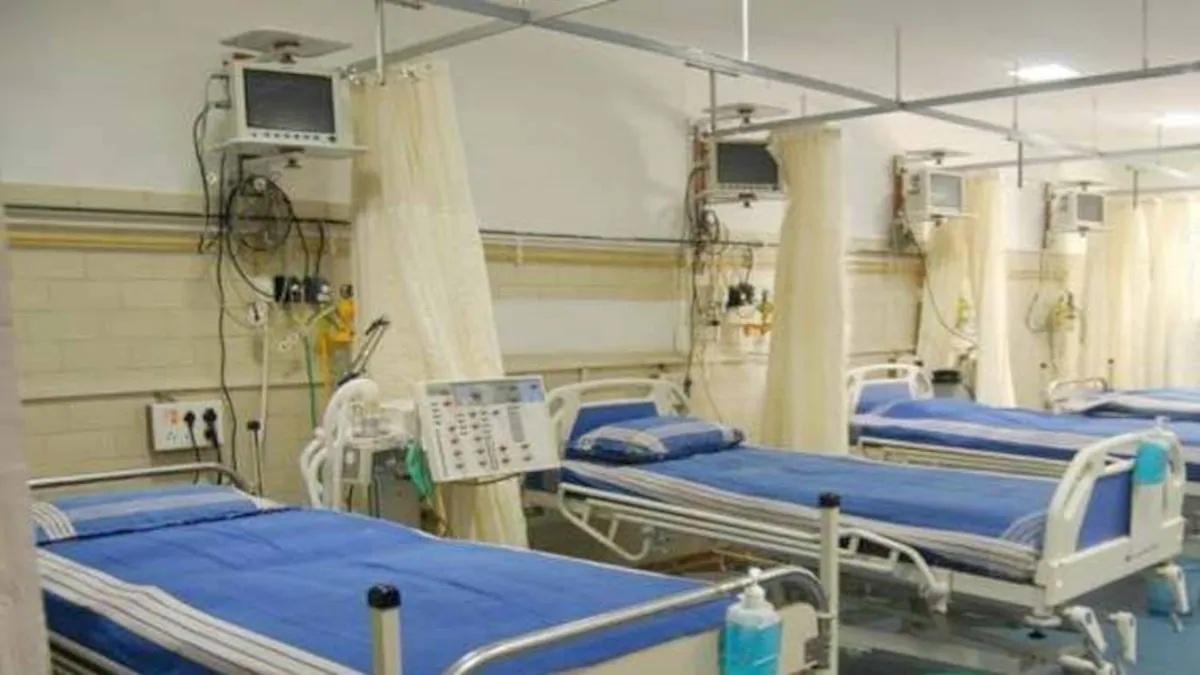 प्रतीकात्मक चित्र 