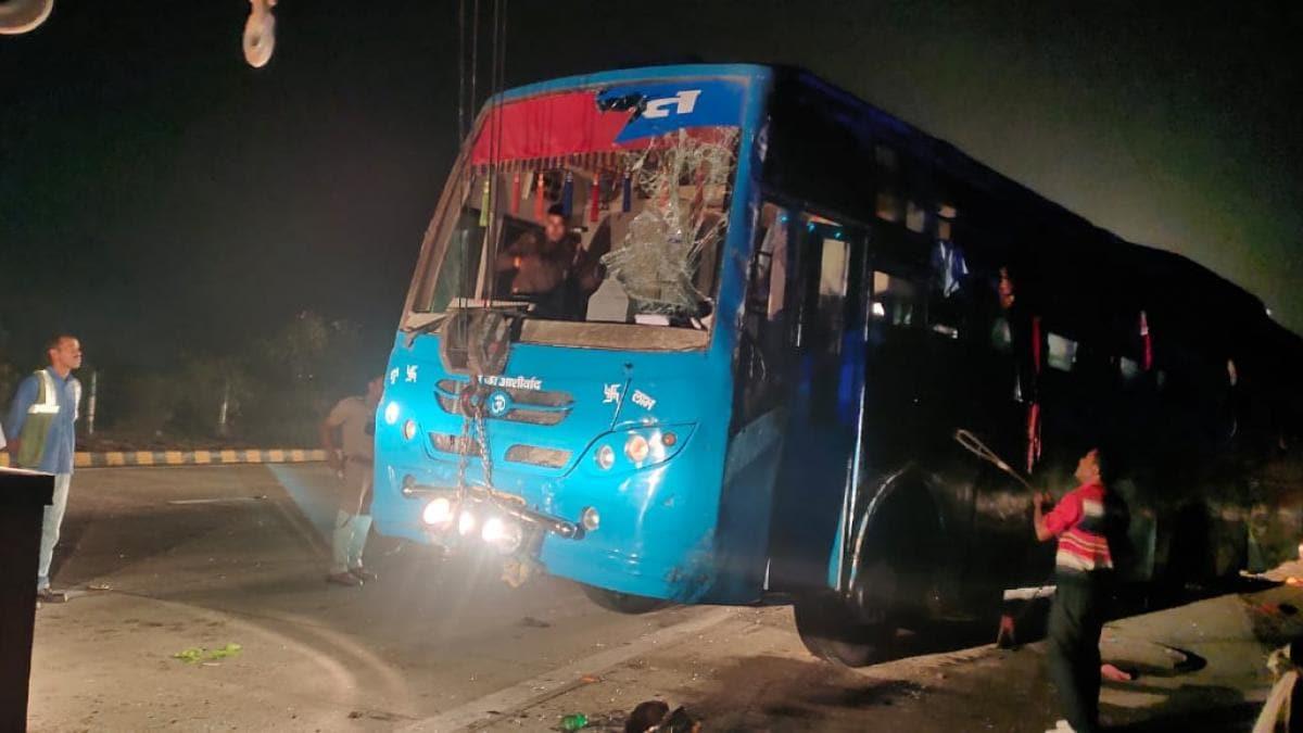 सांकेतिक तस्वीर