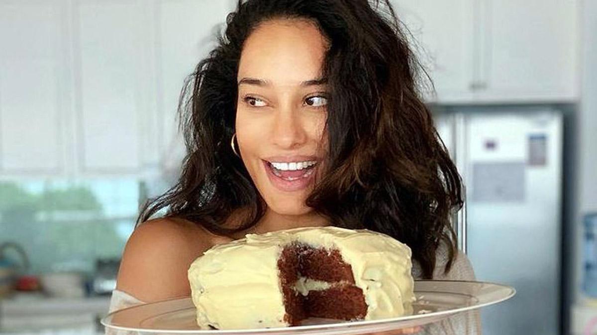 लीजा हेडन