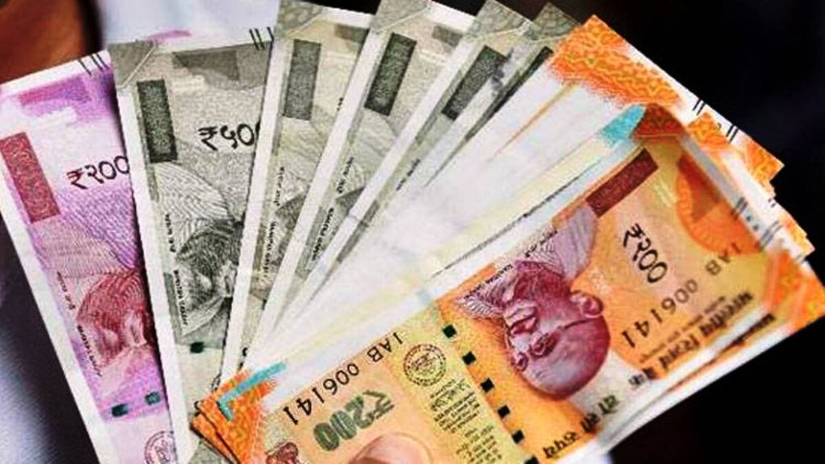 पहले की तरह मिलता रहेगा ब्याज