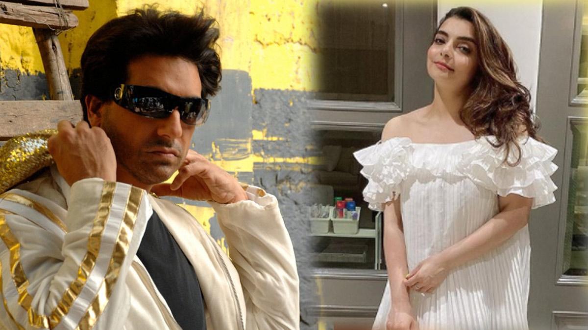 कोरियोग्राफर्स