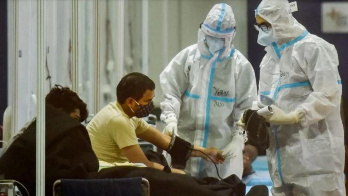 सांकेतिक तस्वीर 