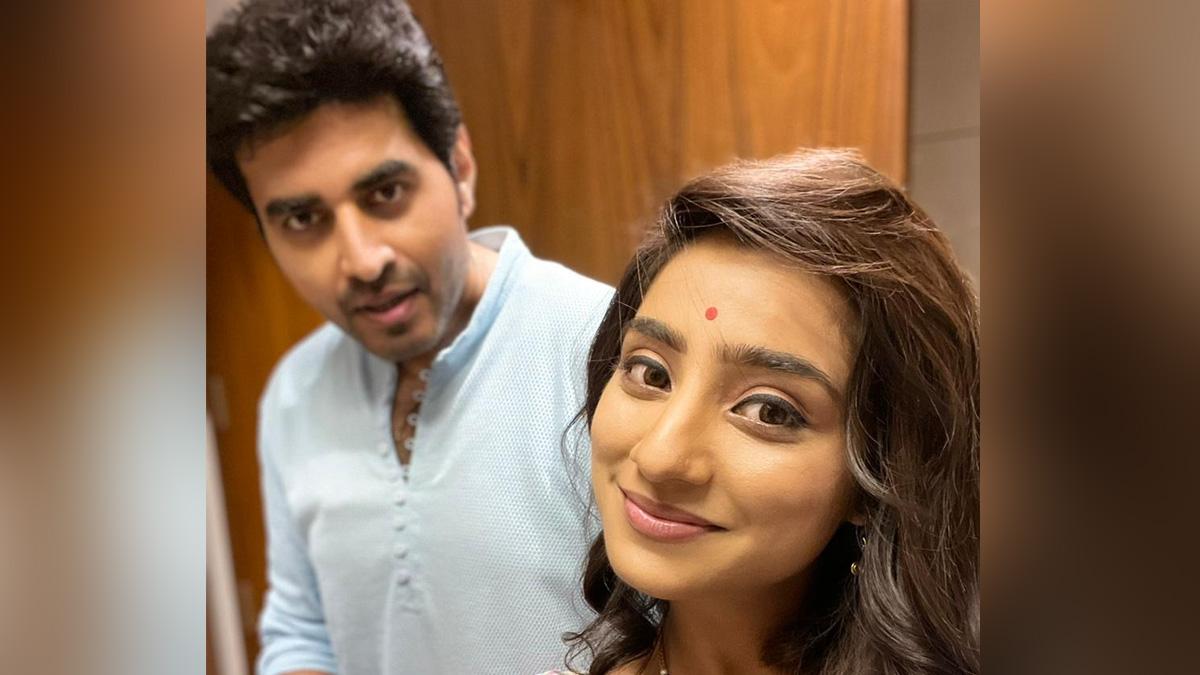 क्यों रिश्तों में कट्टी बट्टी की स्टारकास्ट