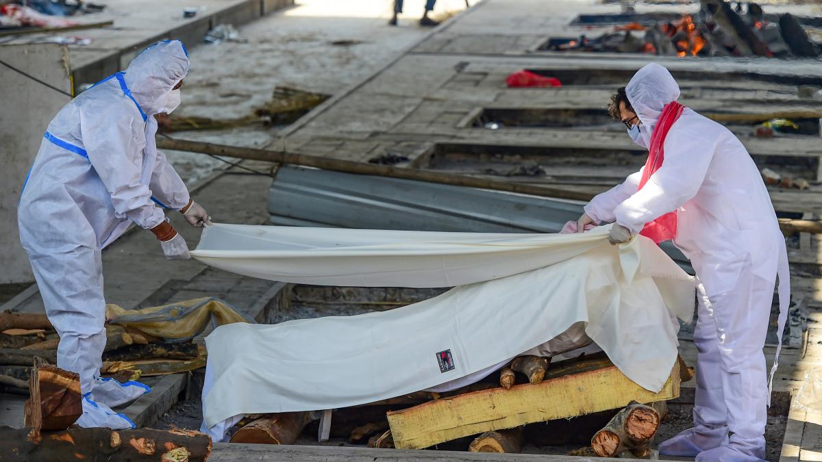 सांकेतिक तस्वीर