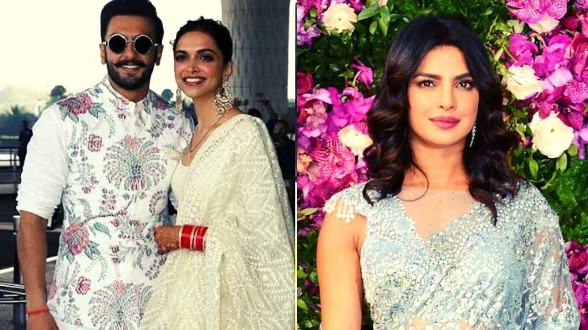 दीपिका-रणवीर-प्रियंका 