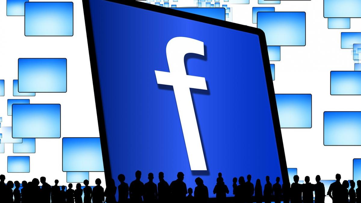 Photo for representation 