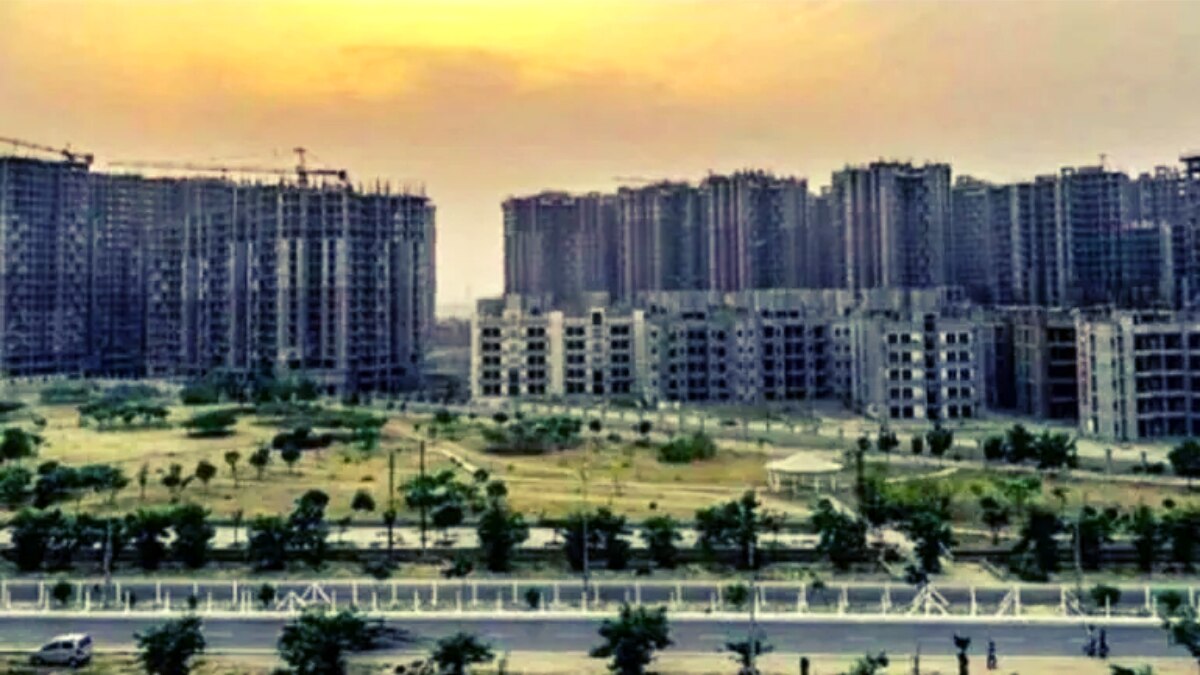 प्रतीकात्मक तस्वीर 