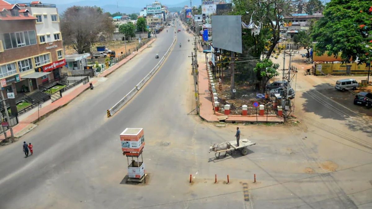 प्रतीकात्मक तस्वीर ( फोटो पीटीआई)