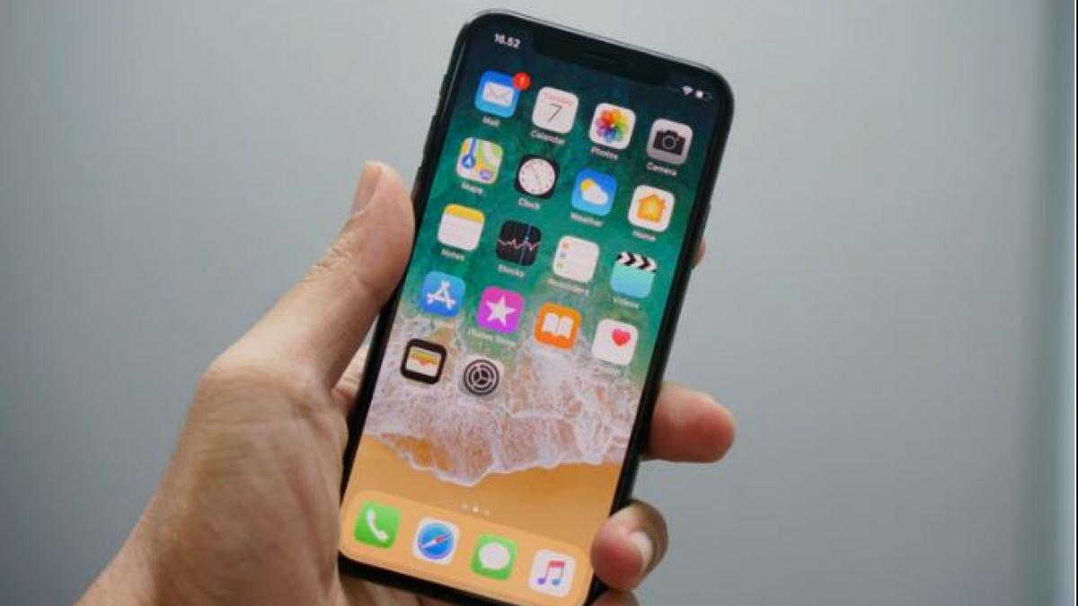 Photo for representation 