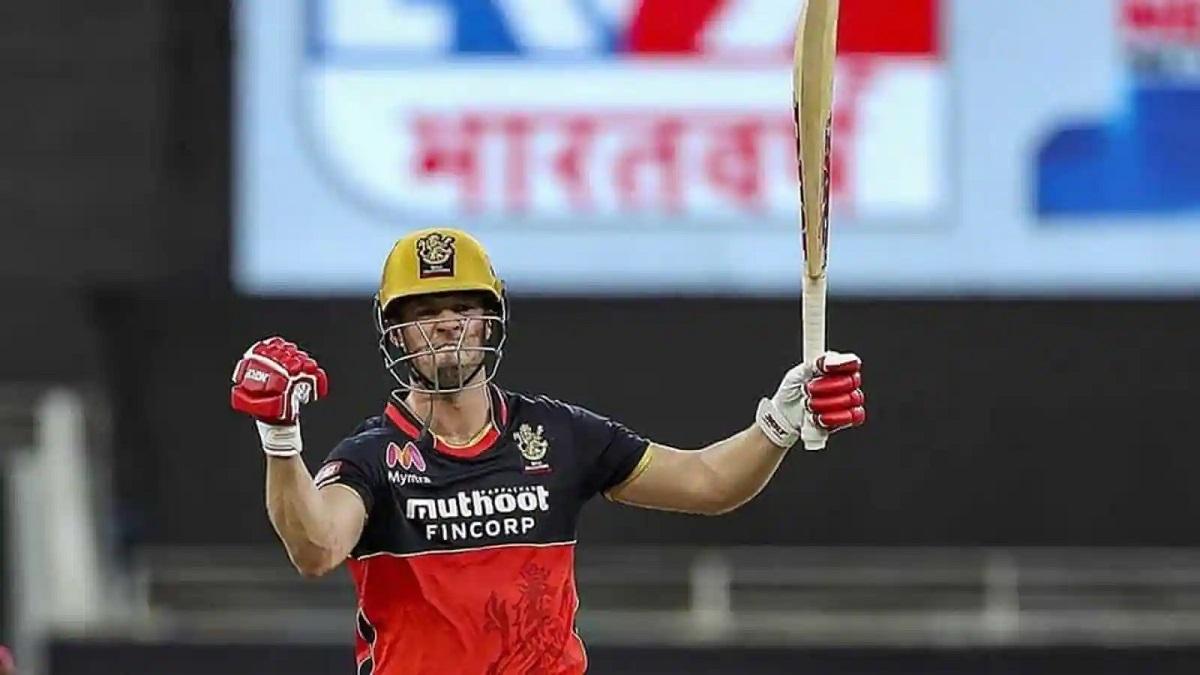 Mumbai Indians vs Royal Challengers Bangalore (MI vs RCB) Live Score,  IPL 2021 T20-9:16-16:9-16:9-16:9