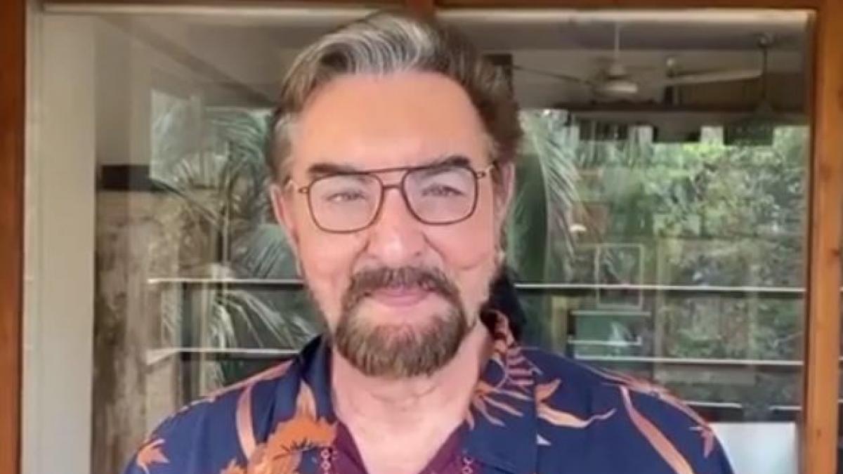 कबीर बेदी को मिला प्रियंका चोपड़ा का साथ, जानें कब लॉन्च होगी एक्टर की ऑटोबायोग्राफी