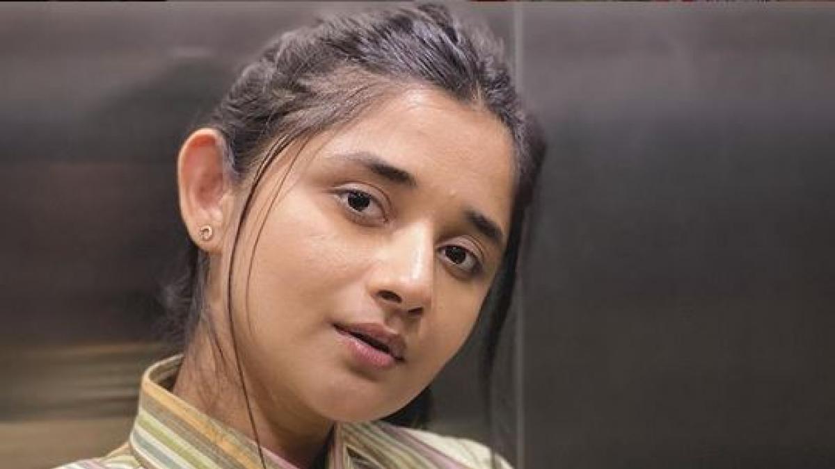 कनिका मान