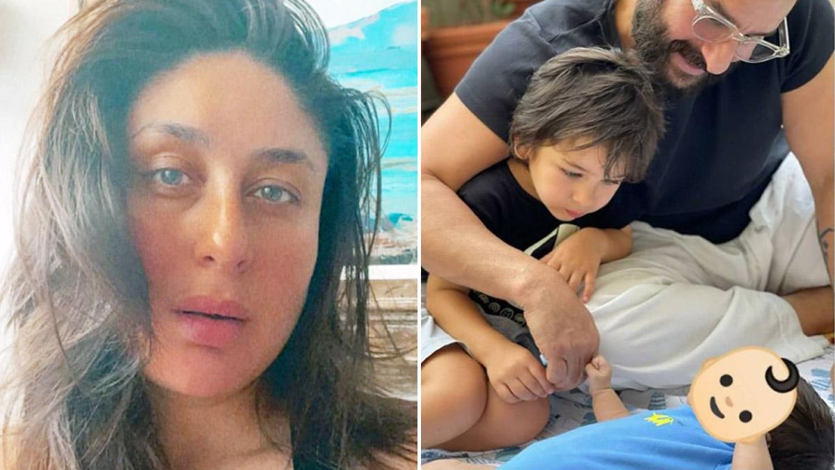 करीना कपूर खान