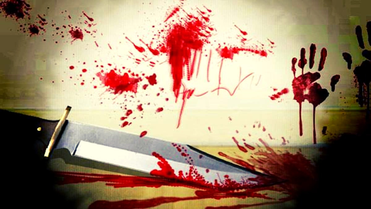 प्रतीकात्मक तस्वीर 