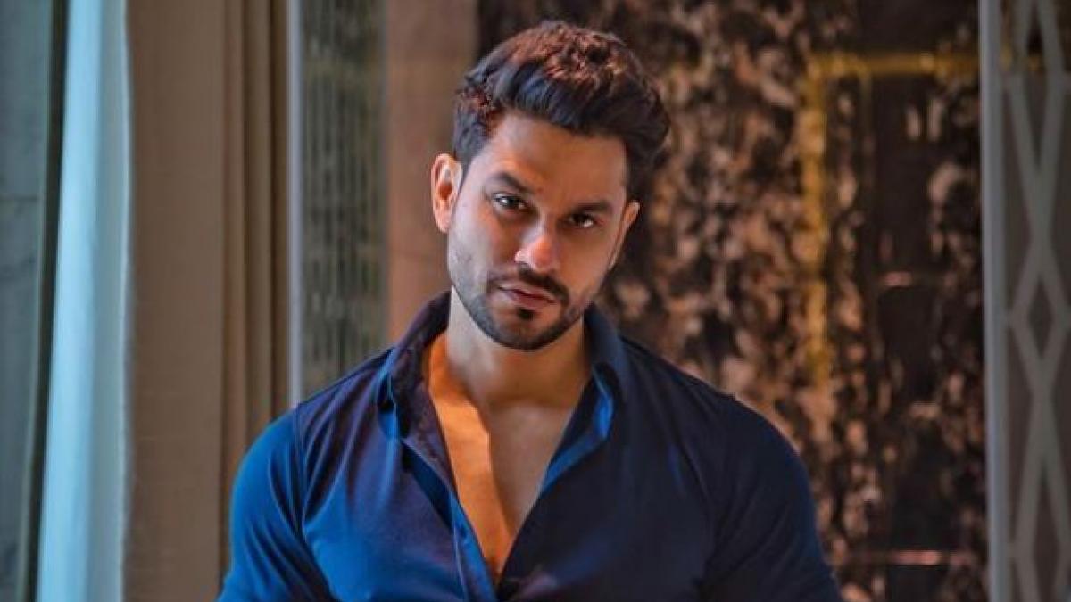 कुणाल खेमू