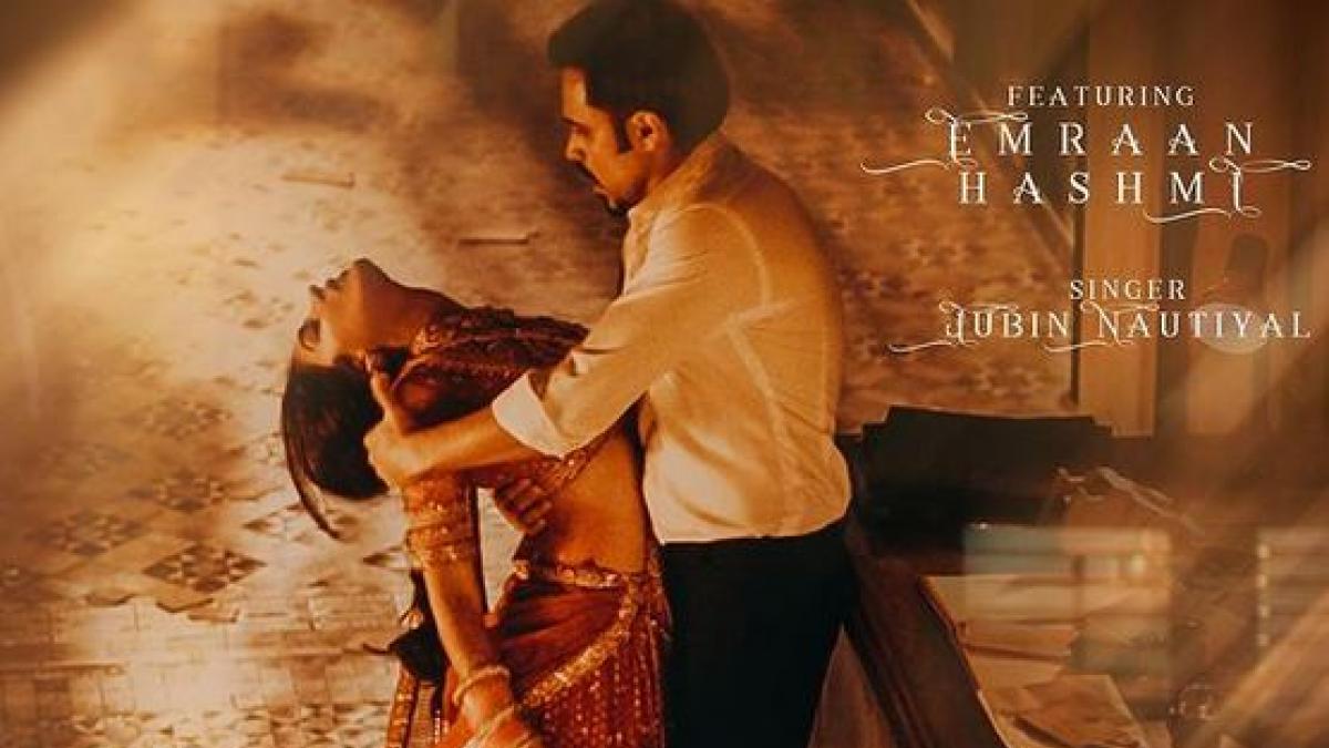 लुट गए पोस्टर