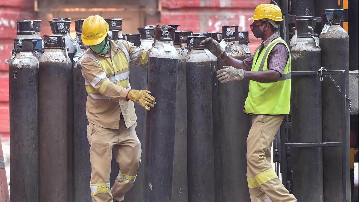 सांकेतिक तस्वीर