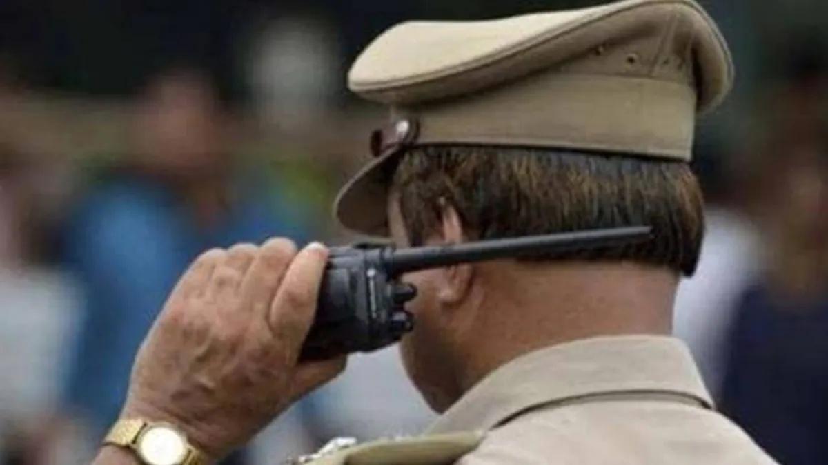 प्रतीकात्मक चित्र 