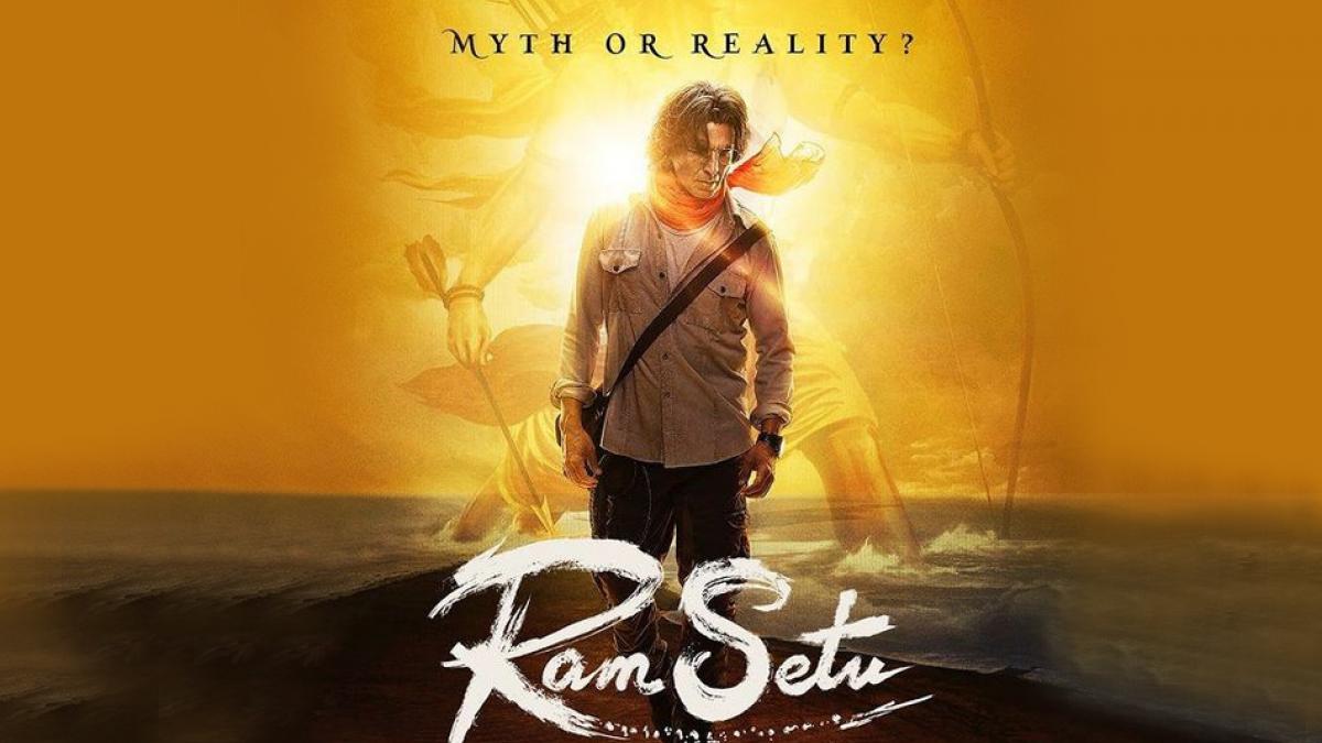 अक्षय कुमार