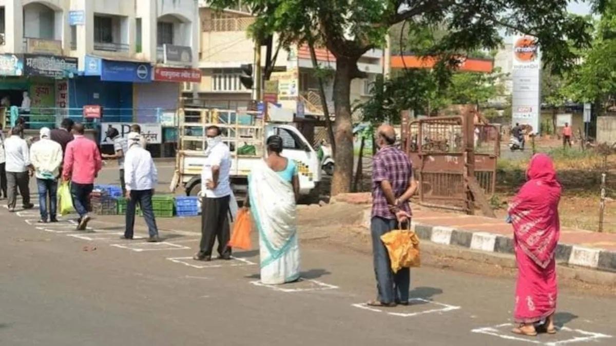 गरीबों की मदद करेगा ADB का लोन (फाइल फोटो)