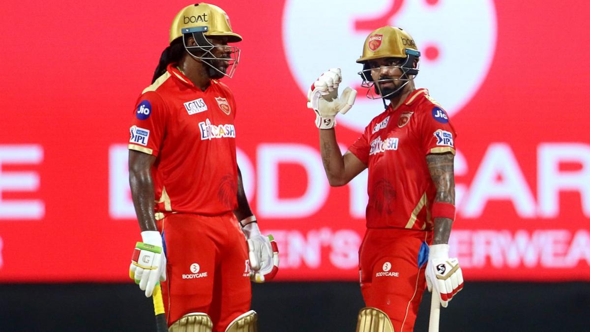 IPL 2021, PBKS vs RCB: Preview, Date, Time, Venue, Team News, dream11 prediction Fantasy tips (Courtesy of PTI/BCCI)