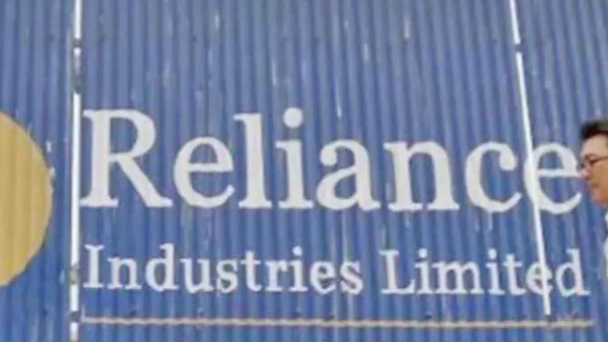 रिलायंस, आर्सेलर मित्तल गुजरात में खोलेंगी कोविड अस्पताल (सांकेतिक फोटो)