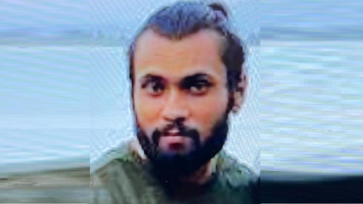 सुशांत सिंह राजपूत केसः ड्रग्स मामले में प्राइम सस्पेक्ट की शिनाख्त, साहिल की तलाश में NCB