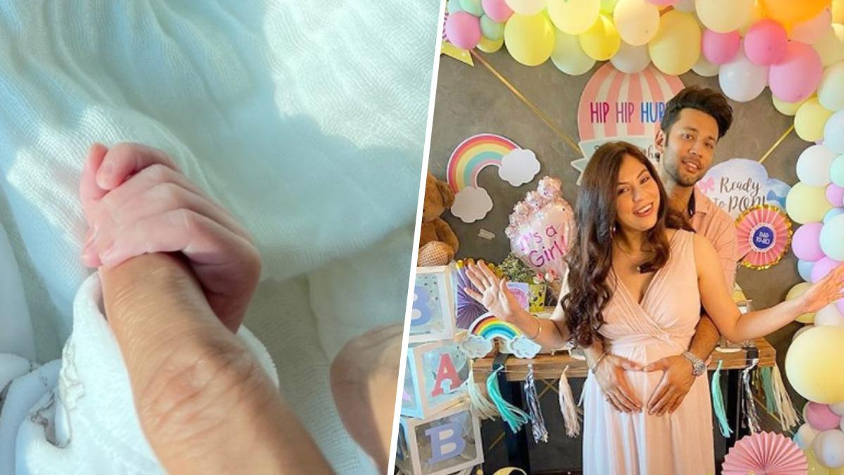 साहिल आनंद