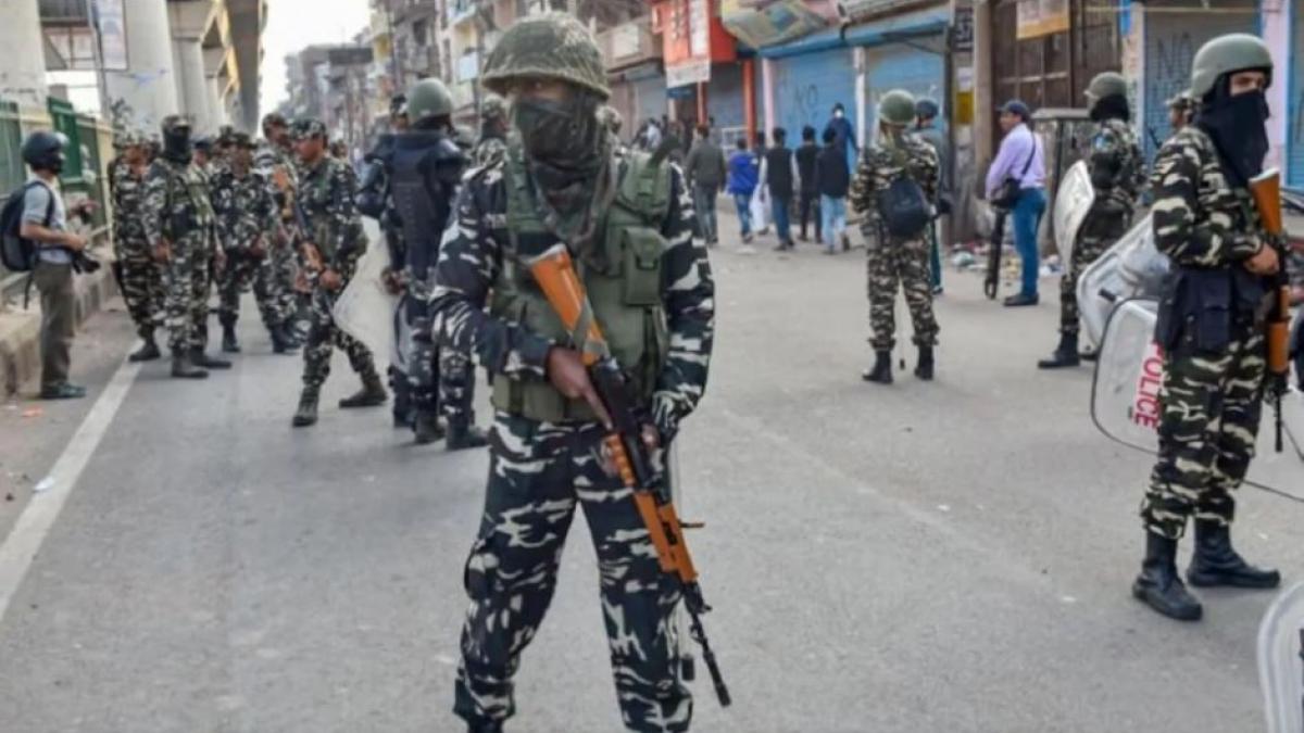 प्रतीकात्मक तस्वीर