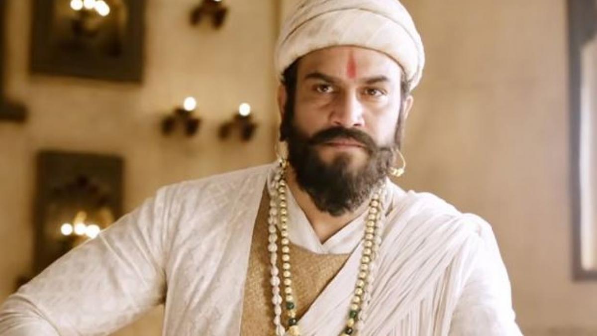 शरद केलकर