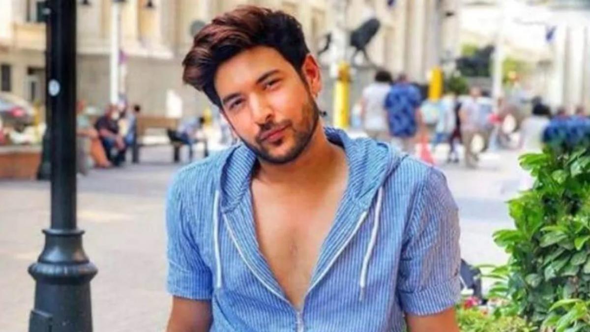 शिविन नारंग