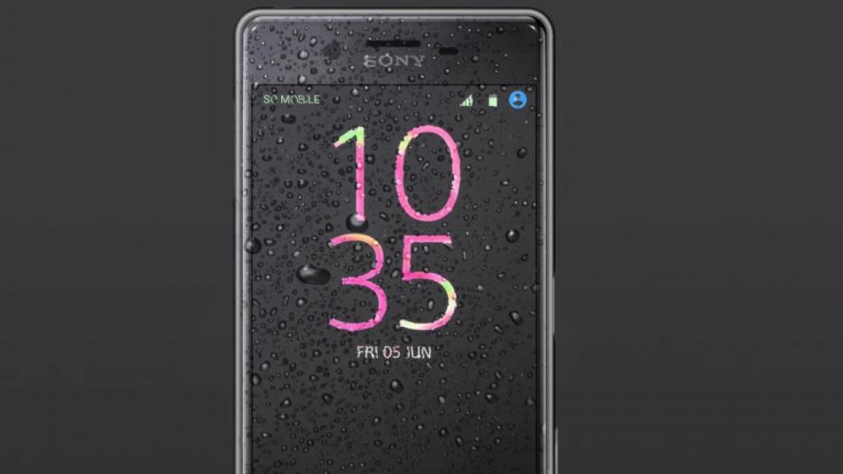 Photo for representation 