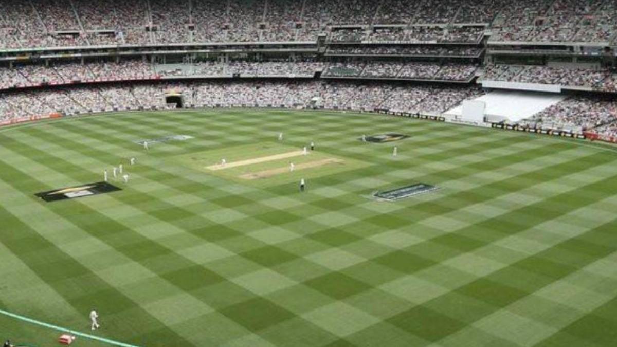 सांकेतिक तस्वीर