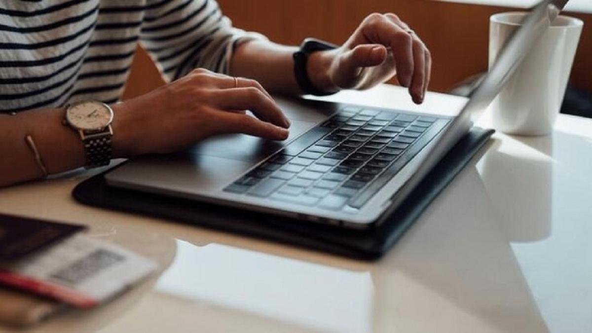 SSC Selection Post Phase 8 Result 2021