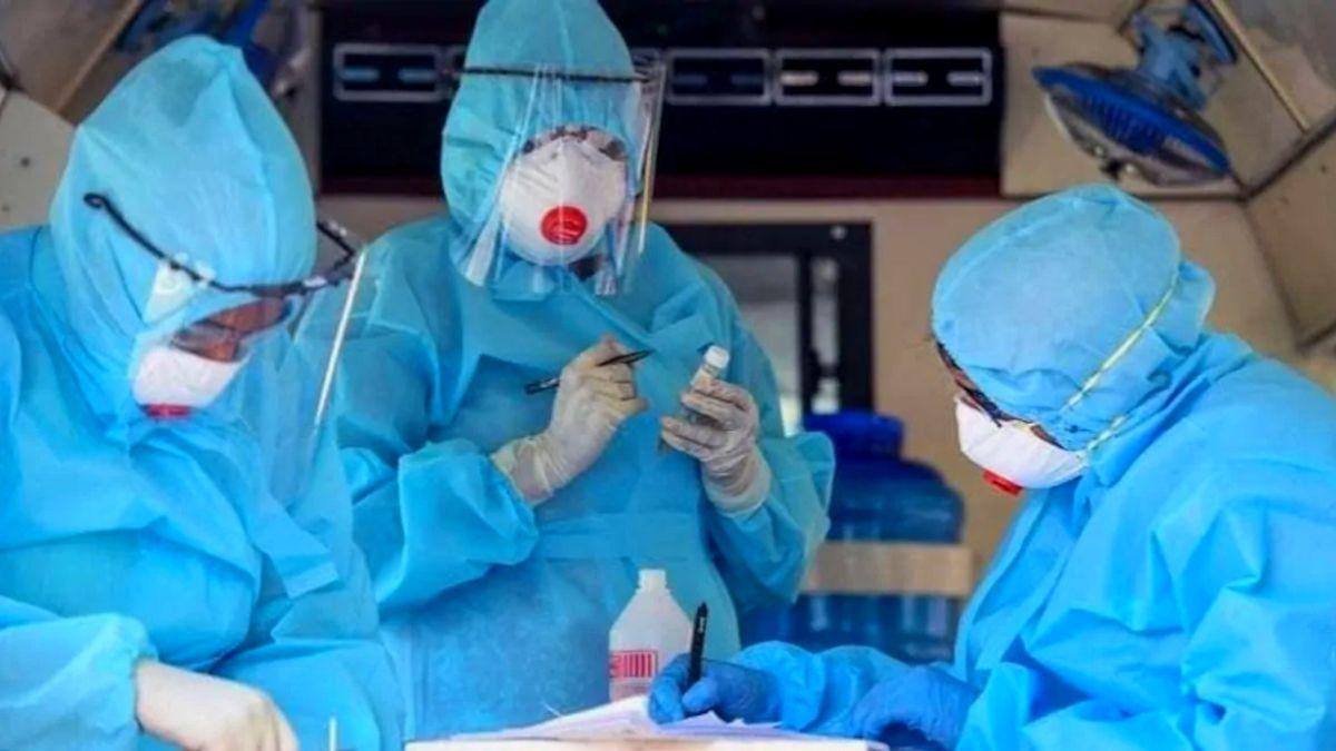 सांकेतिक तस्वीर