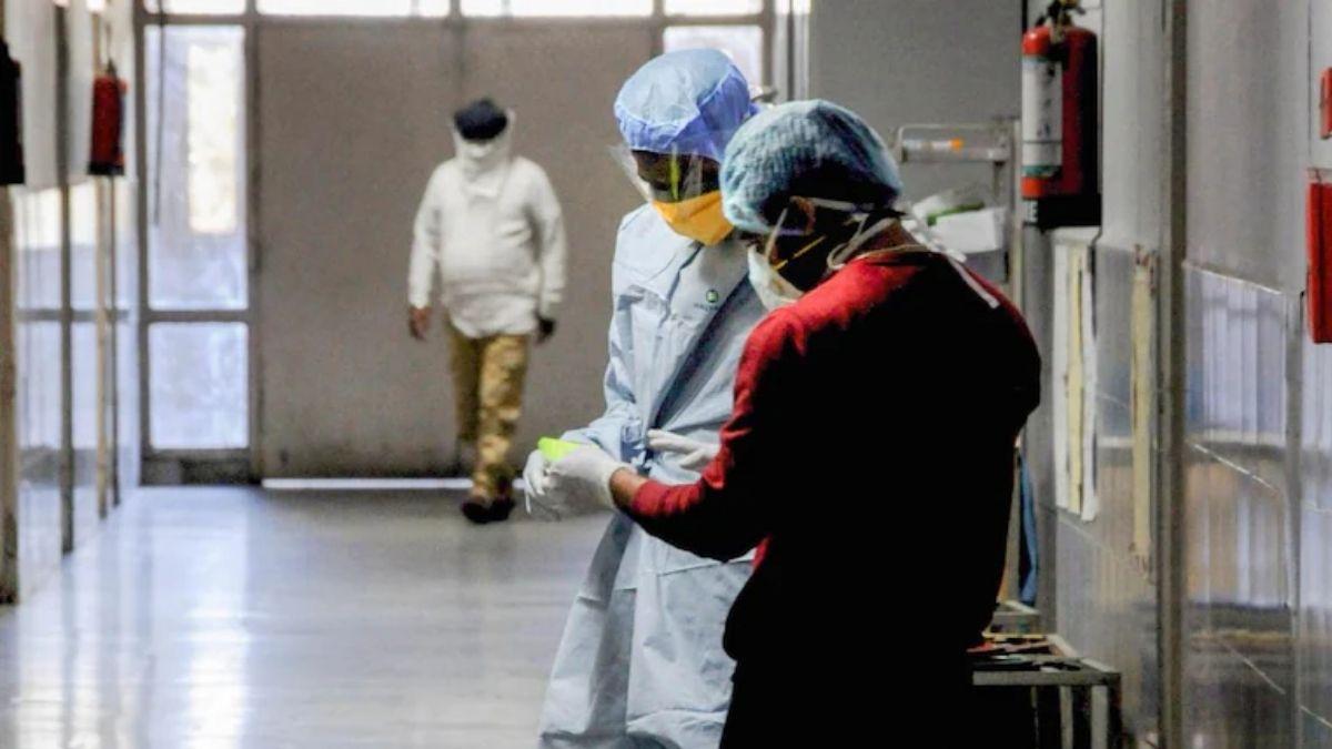 सांकेतिक तस्वीर