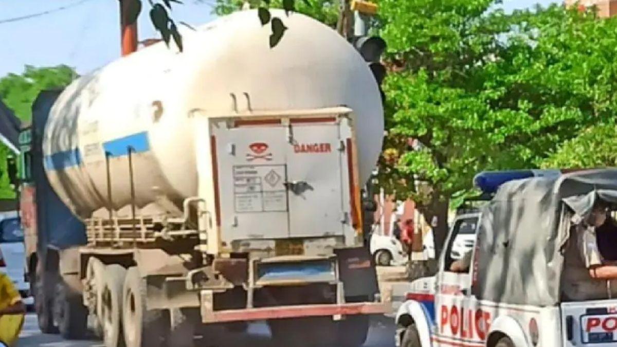 सांकेतिक तस्वीर