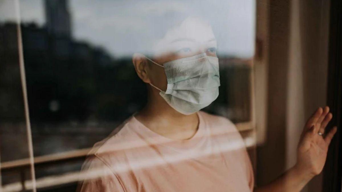 सांकेतिक तस्वीर