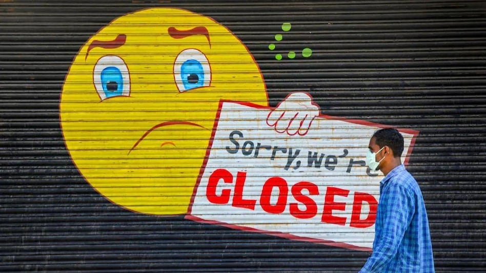 द ल ल म व क ड कर फ य क ऐल न क स च ह ए ह ग E Pass और क स म ल ग छ ट यह पढ ए Delhi Weekend Lockdown Know Who Needs E Pass For Outing During Curfew jtak द ल ल म व क ड कर फ य क ऐल न क स च ह ए ह ग E Pass और क स म ल ग छ ट यह पढ ए Delhi Weekend Lockdown Know Who Needs E Pass For Outing During Curfew jtak